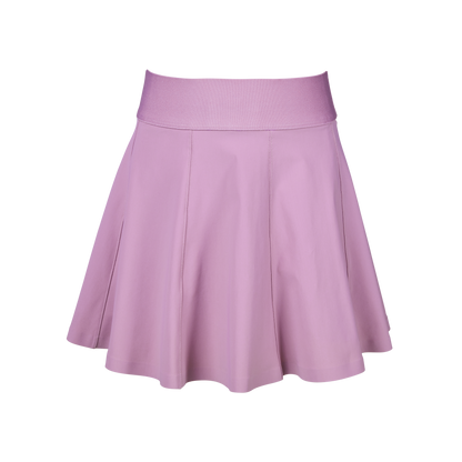 Girl's Phoenix Flare Skirt