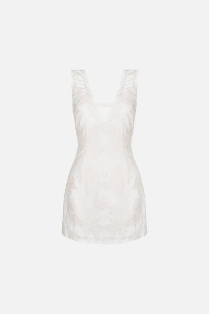 Brynlee Mini Dress