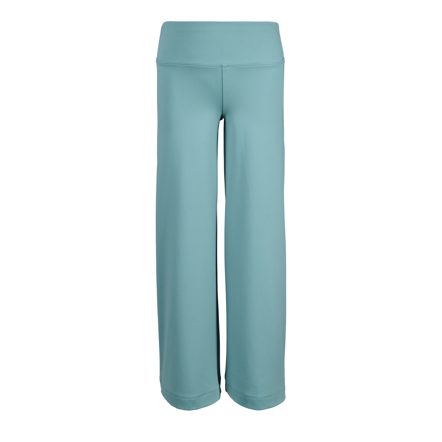 Girl's Venus Wide Leg Pant