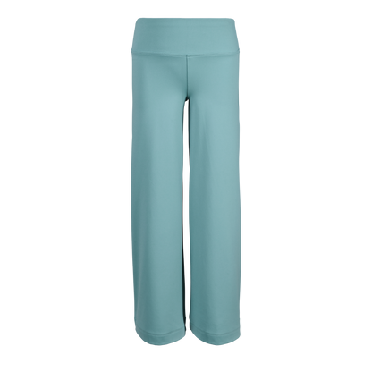 Girl's Venus Wide Leg Pant