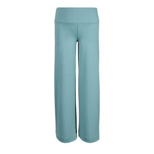 Girl's Venus Wide Leg Pant