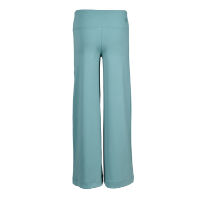 Girl's Venus Wide Leg Pant