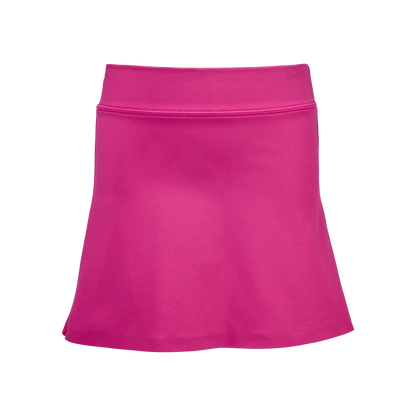 Girl's Venus Skirt