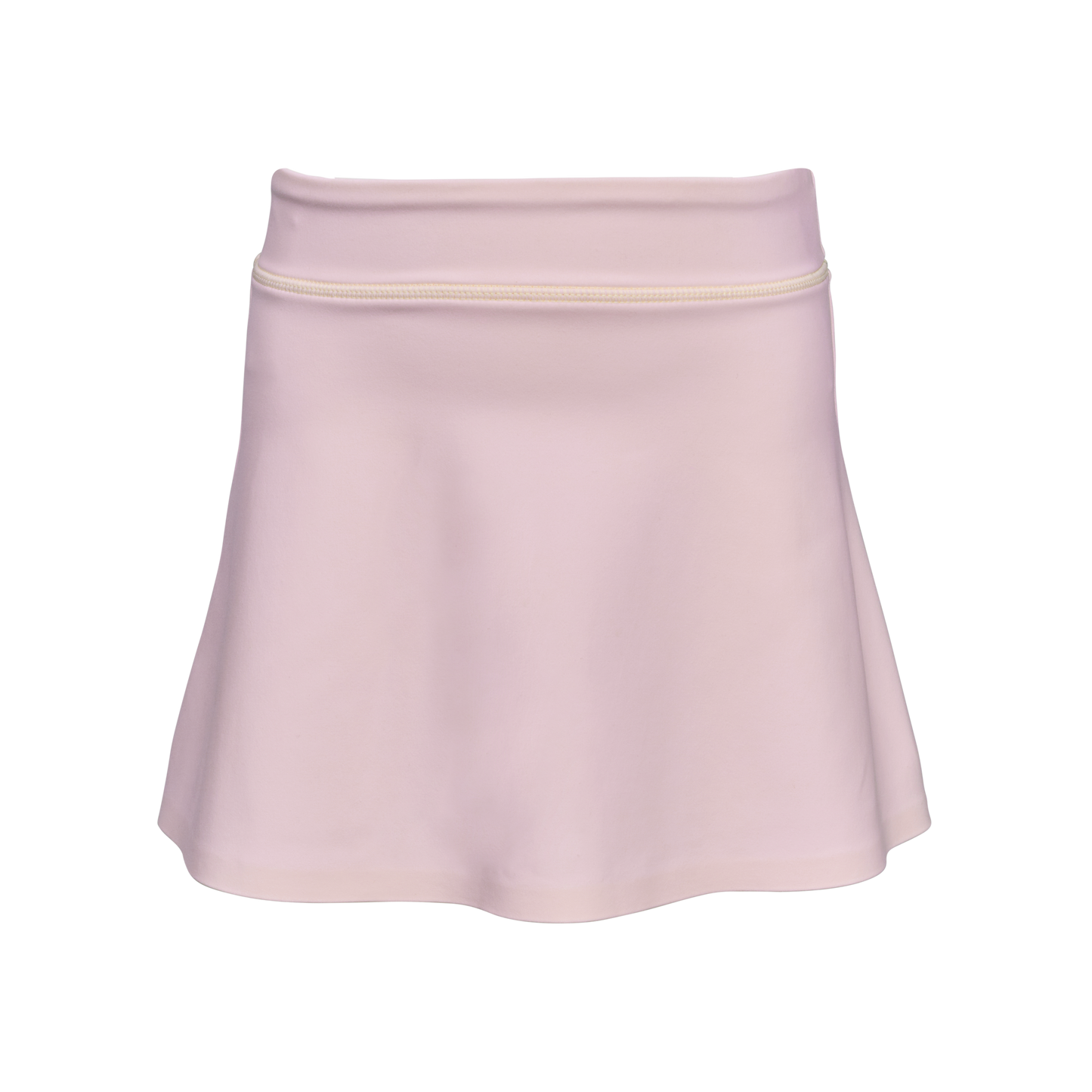 Girl's Venus Skirt