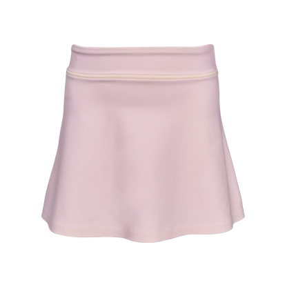 Girl's Venus Skirt