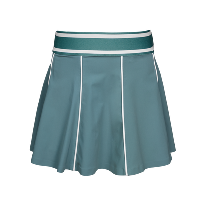 Girl's Phoenix Flare Skirt