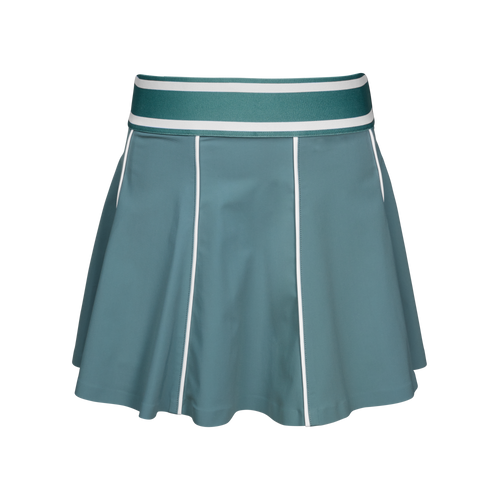 Girl's Phoenix Flare Skirt