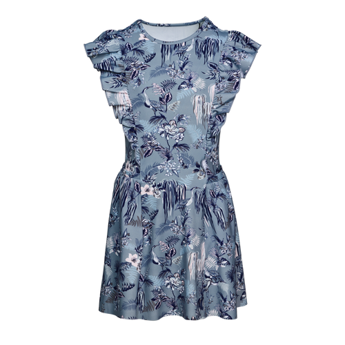 Girl's Night Lurk Venus Dress