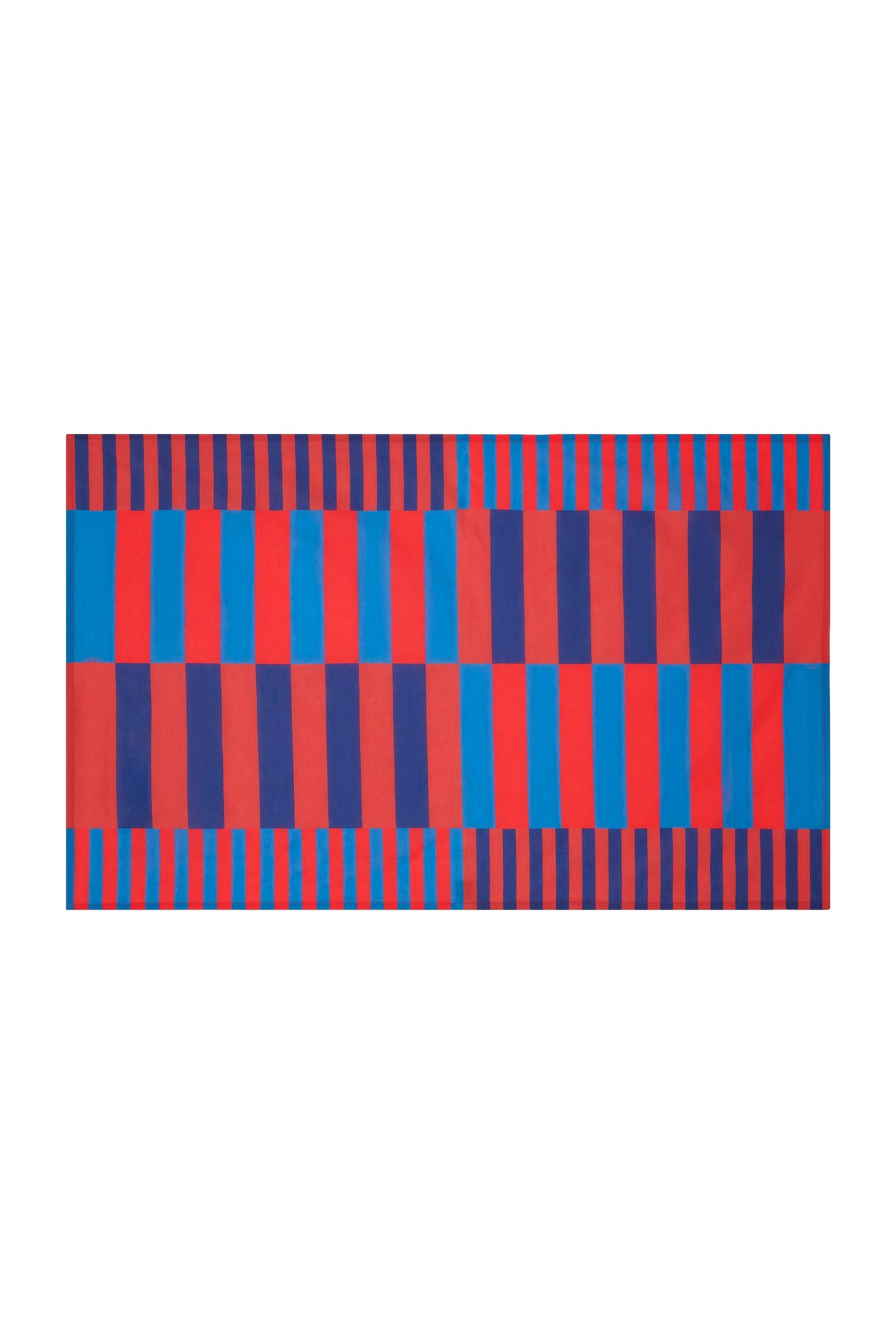 Sarong In Horizon