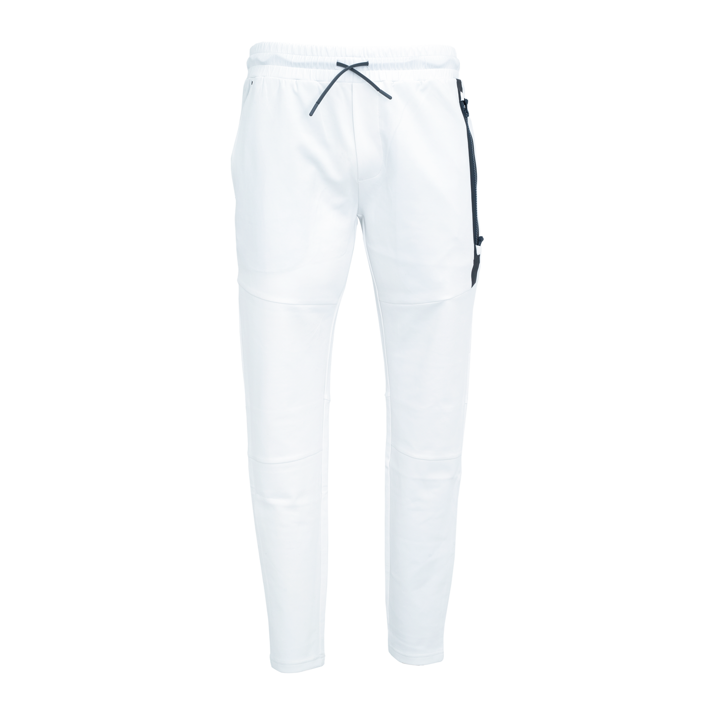 Sequoia Jogger