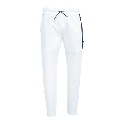 Sequoia Jogger