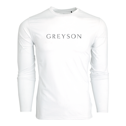 Silver Wolf Guide Sport Long Sleeve