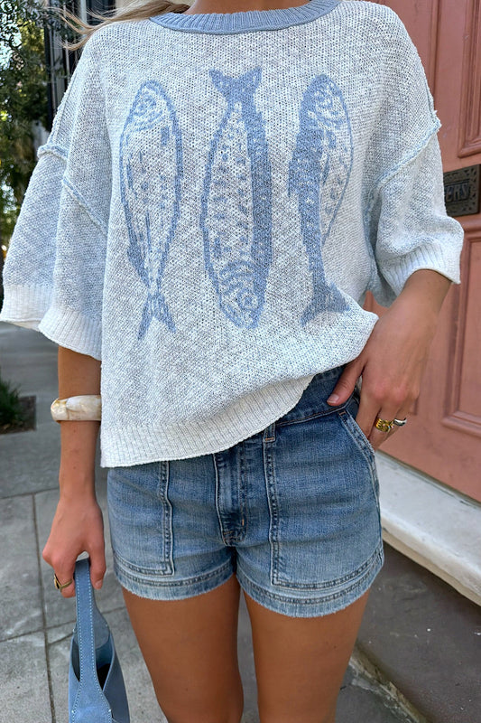 Chasing Dreams Shorts