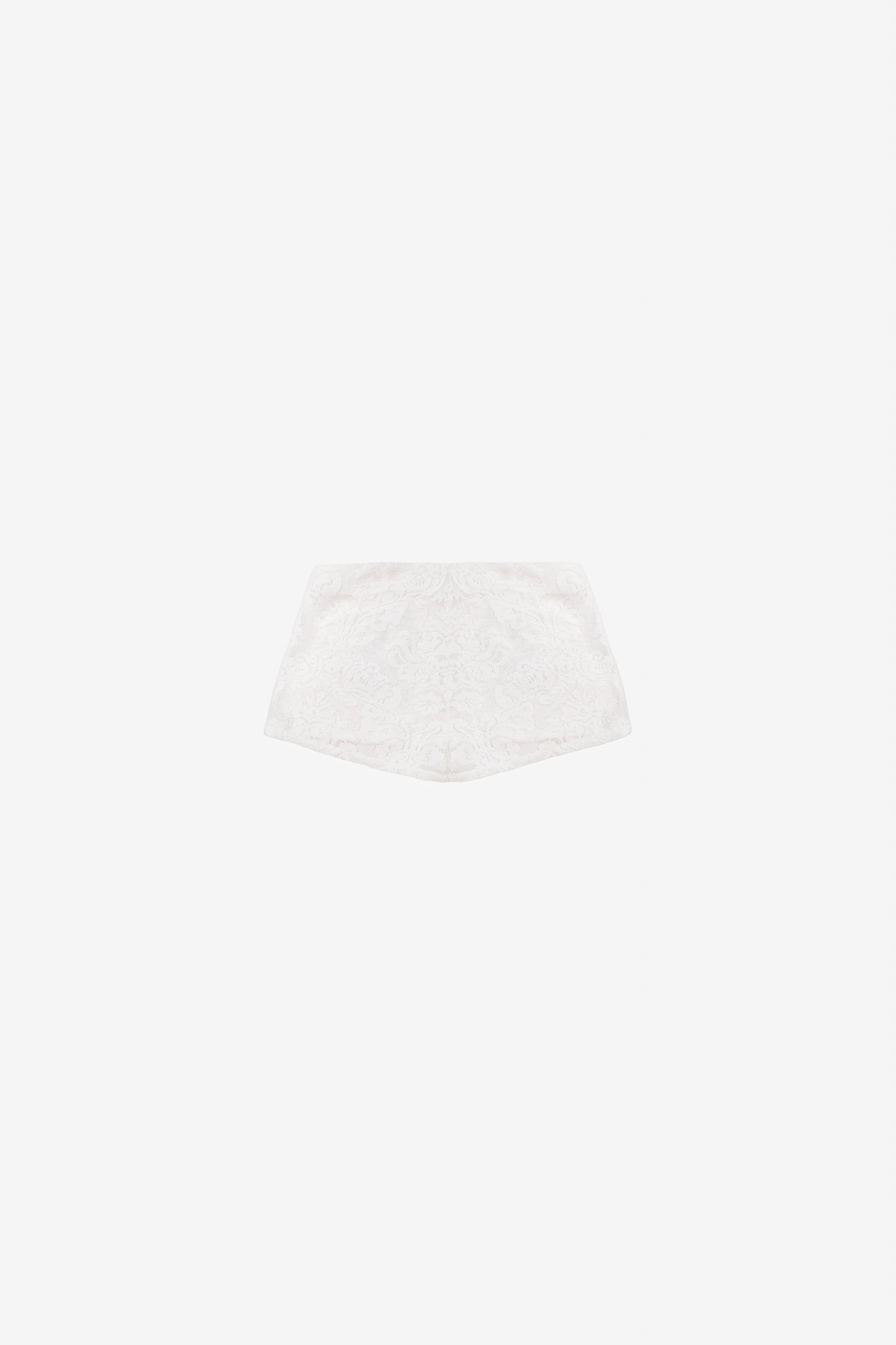 Thea Lace Shorts