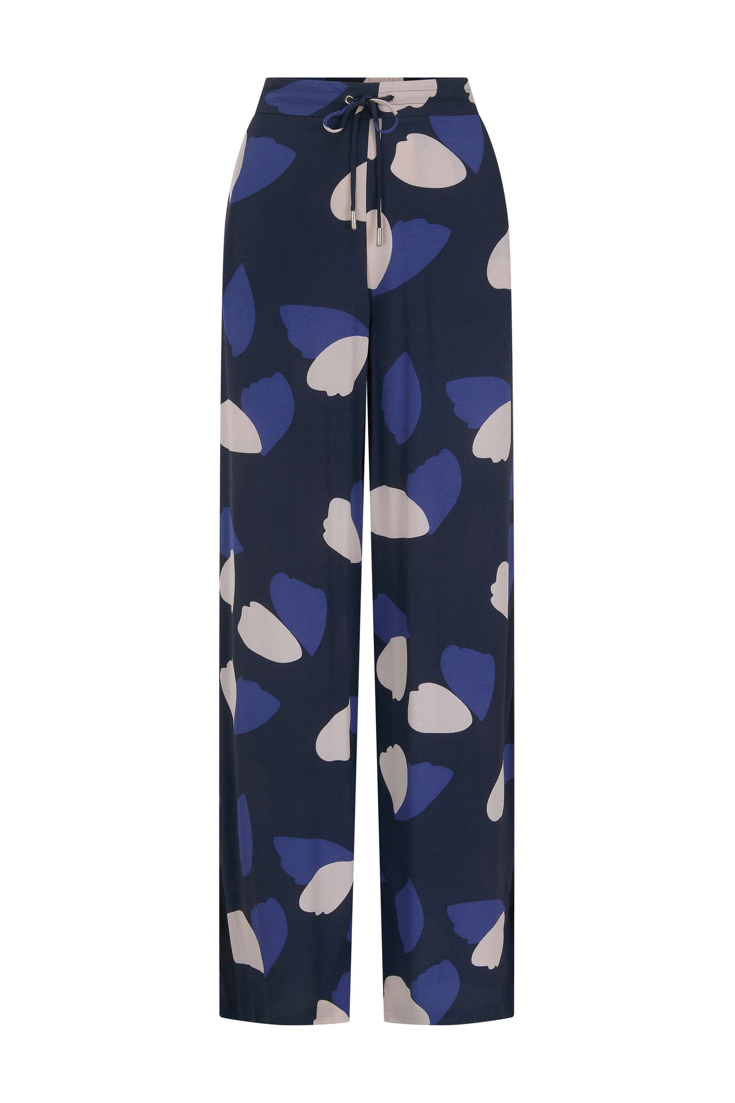 Tiana Pants In Nigella