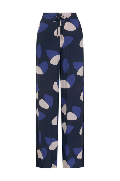 Tiana Pants In Nigella