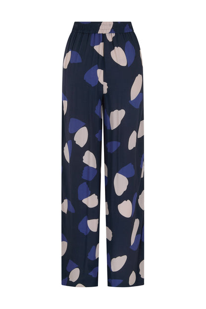 Tiana Pants In Nigella