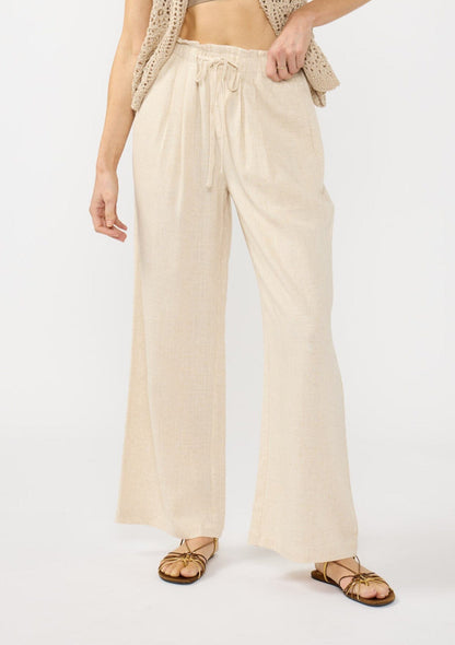 Anissa Pant