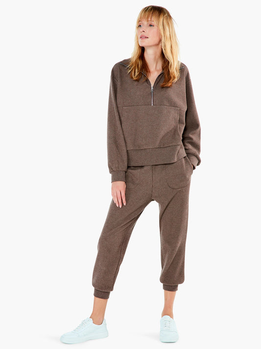 Varley Russel Sweatpant