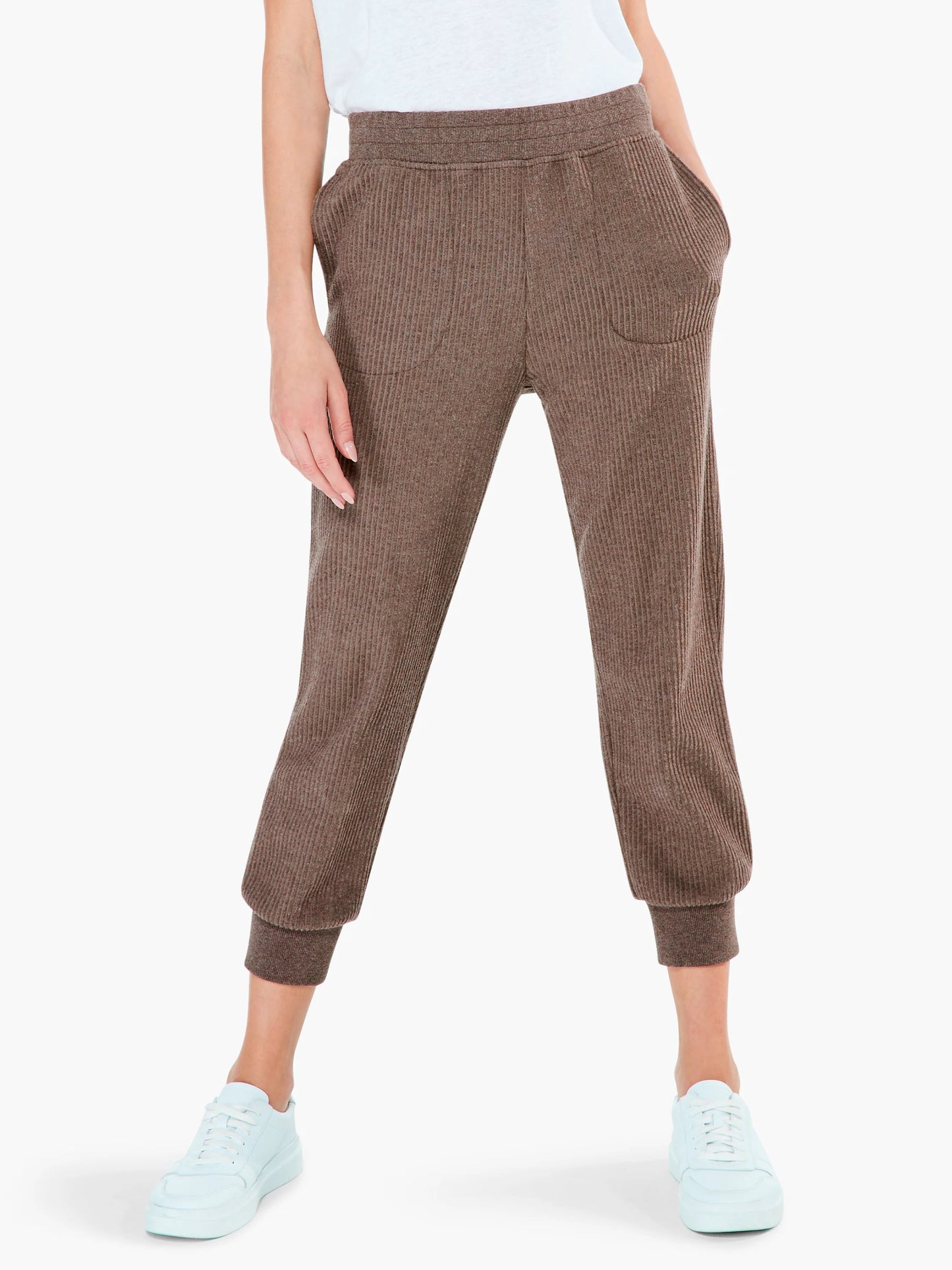 Varley Russel Sweatpant