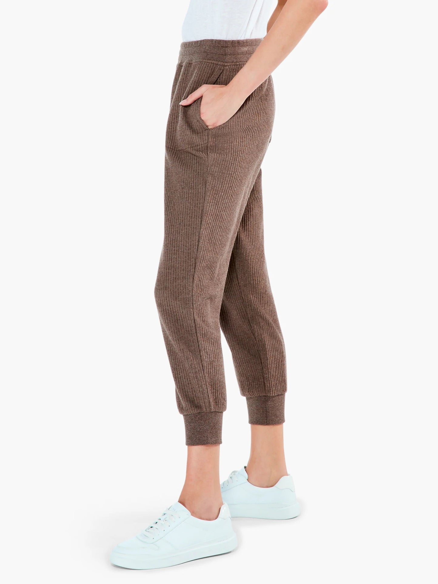 Varley Russel Sweatpant