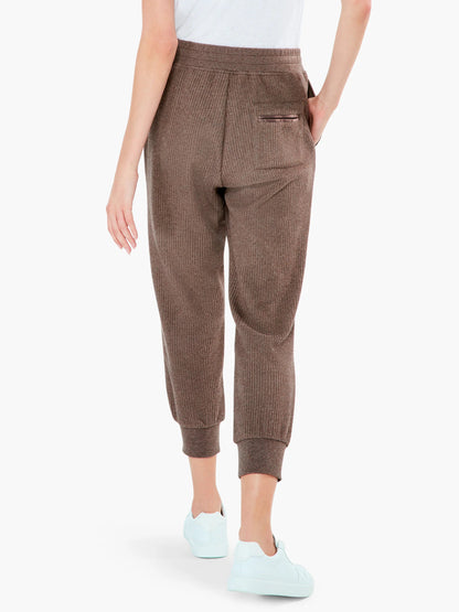 Varley Russel Sweatpant
