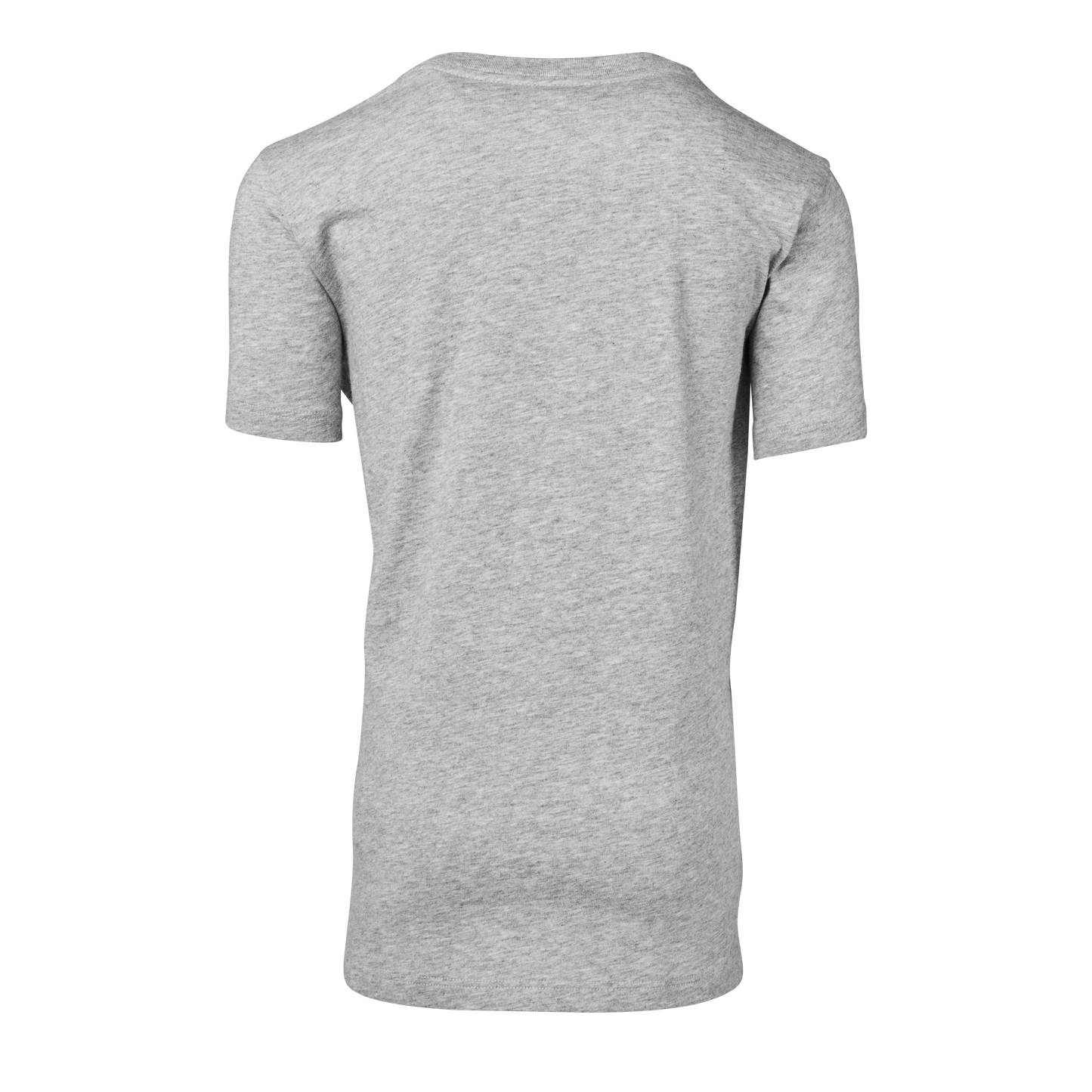 Youth Gothic "G" Short Sleeve Tee