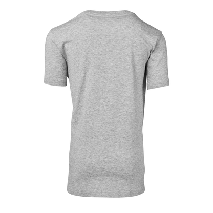Youth Gothic "G" Short Sleeve Tee