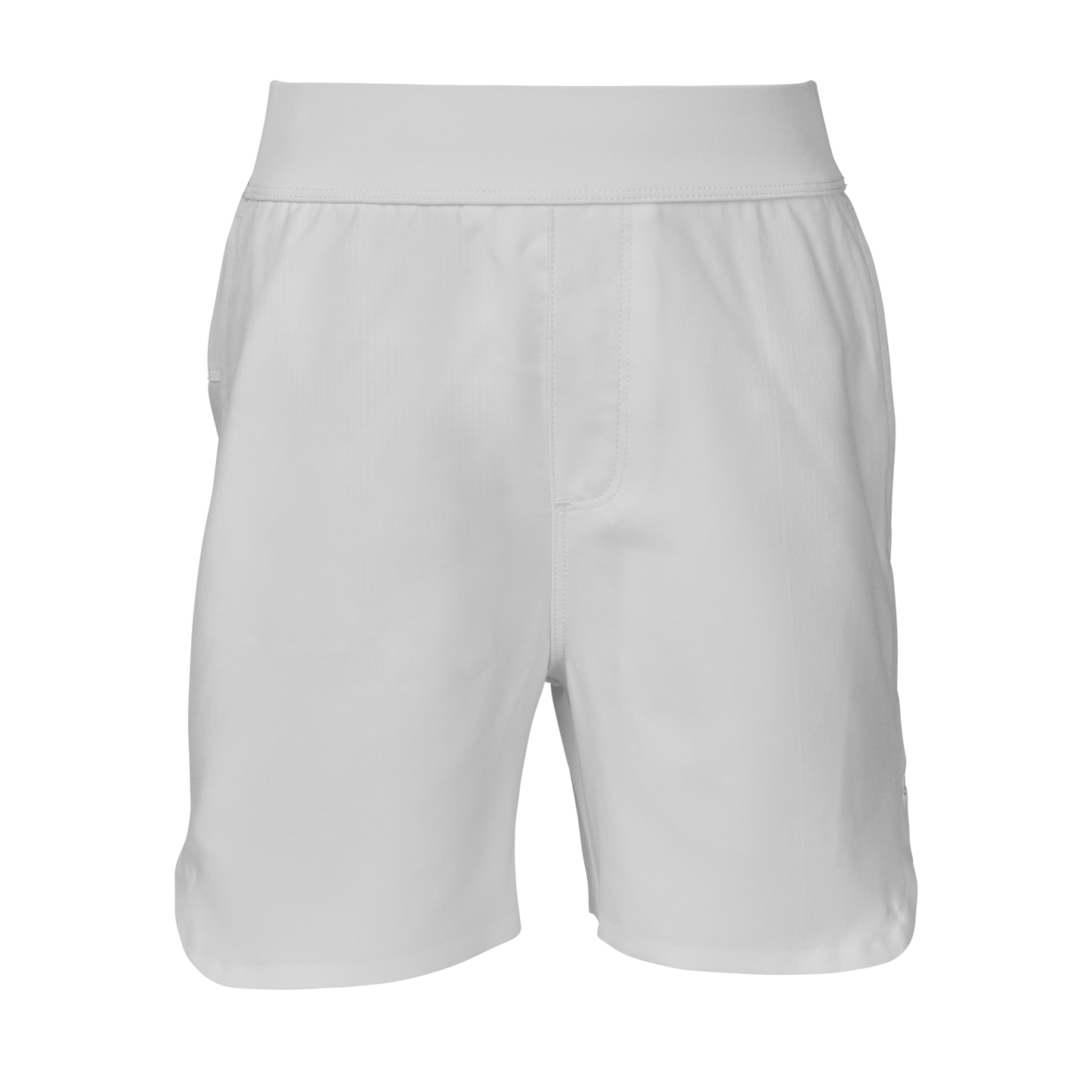 Boy's Arenac Sport Short
