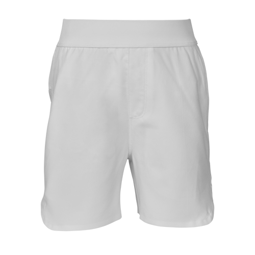 Boy's Arenac Sport Short