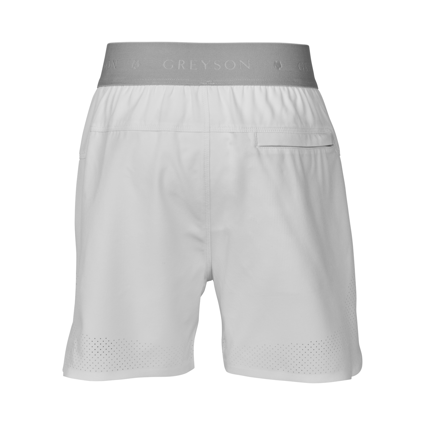 Boy's Arenac Sport Short