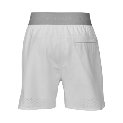 Boy's Arenac Sport Short