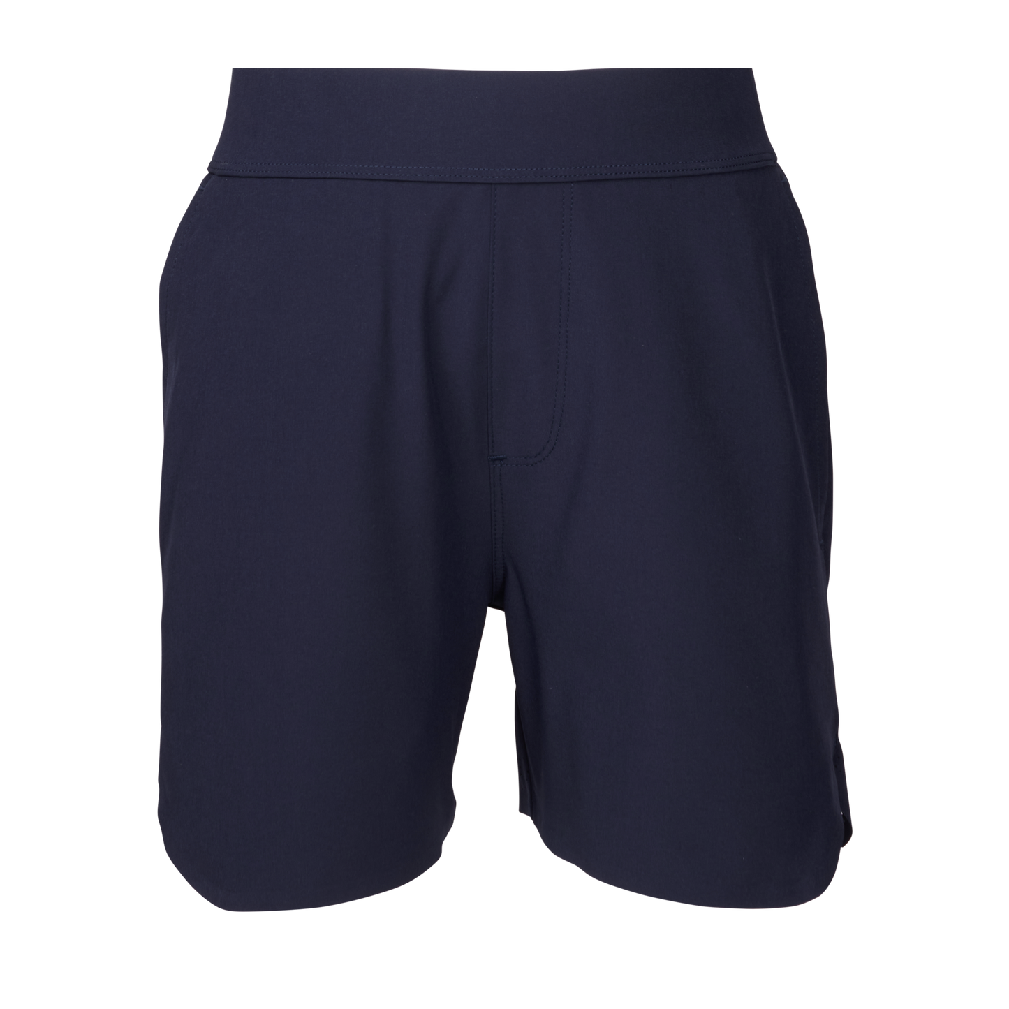 Boy's Arenac Sport Short