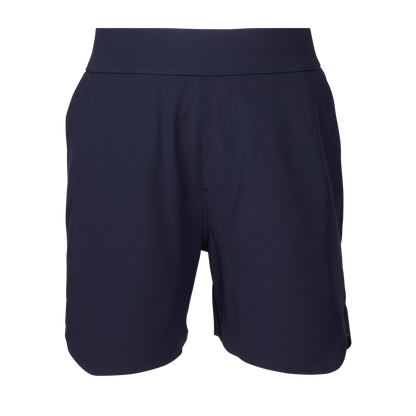 Boy's Arenac Sport Short