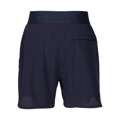 Boy's Arenac Sport Short
