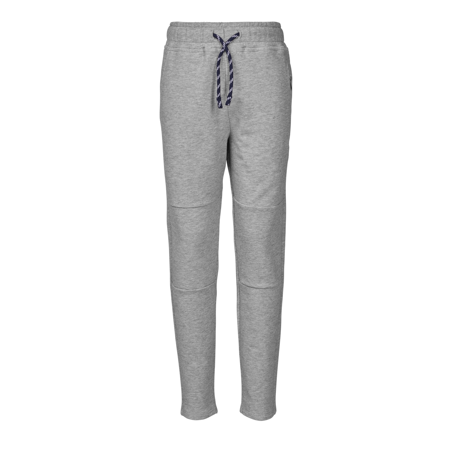 Boy's Hudson Jogger