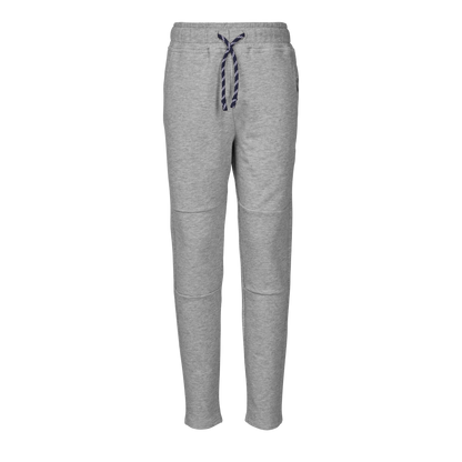 Boy's Hudson Jogger
