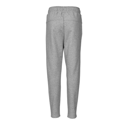 Boy's Hudson Jogger