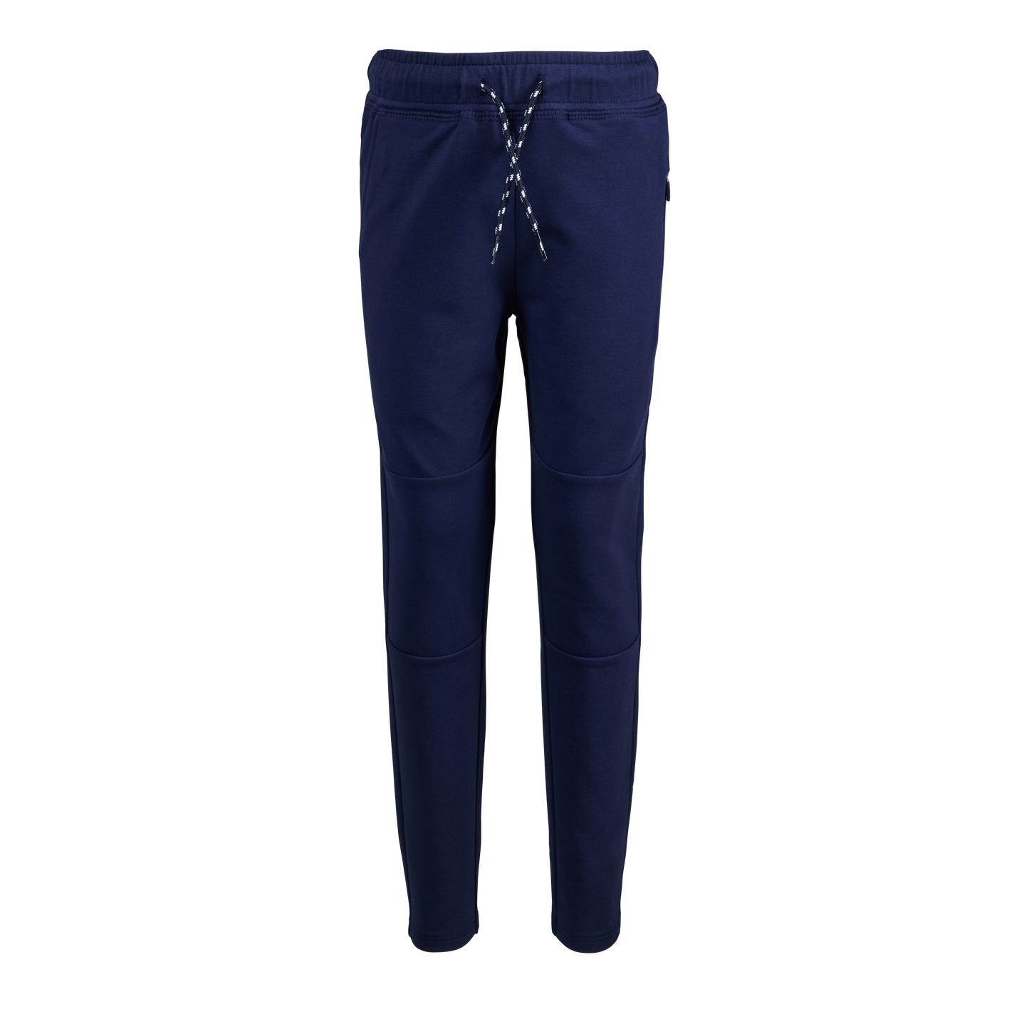 Boy's Hudson Jogger