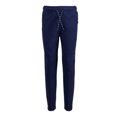 Boy's Hudson Jogger