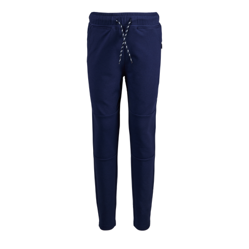 Boy's Hudson Jogger