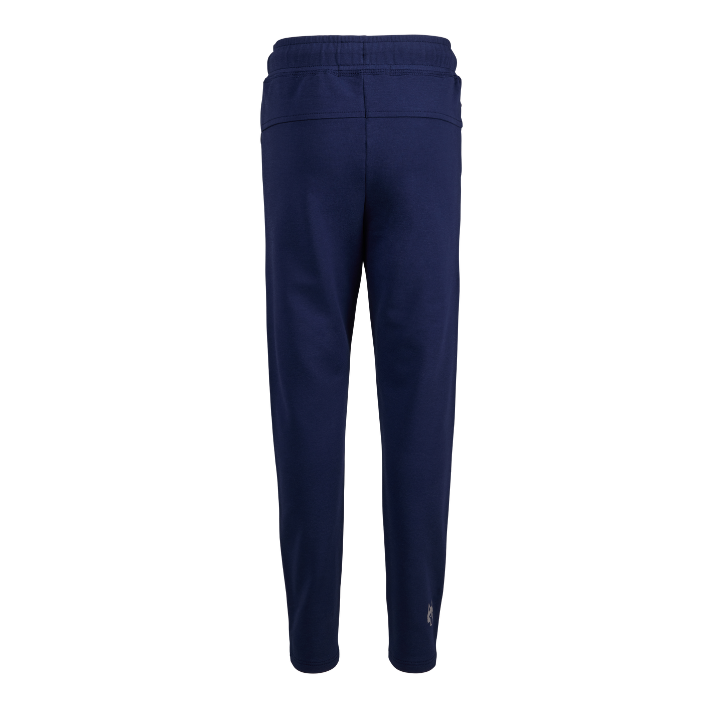Boy's Hudson Jogger