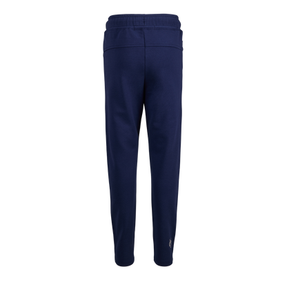 Boy's Hudson Jogger