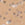 Glitter Silicone Self Adhesive Concealers