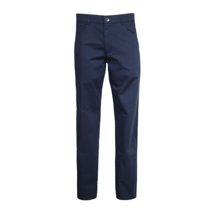 Amagansett 5-Pocket Pant