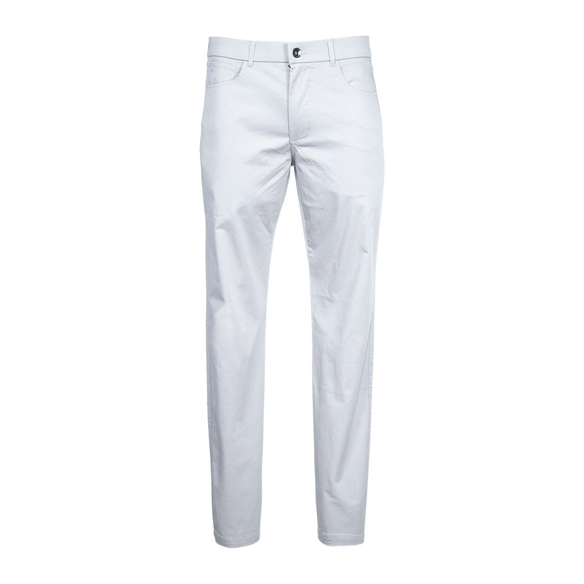 Amagansett 5-Pocket Pant