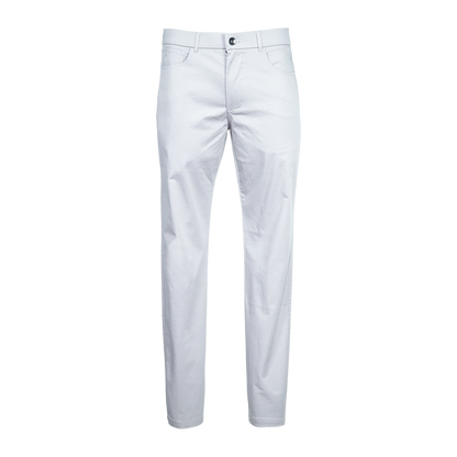 Amagansett 5-Pocket Pant