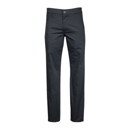 Amagansett 5-Pocket Pant
