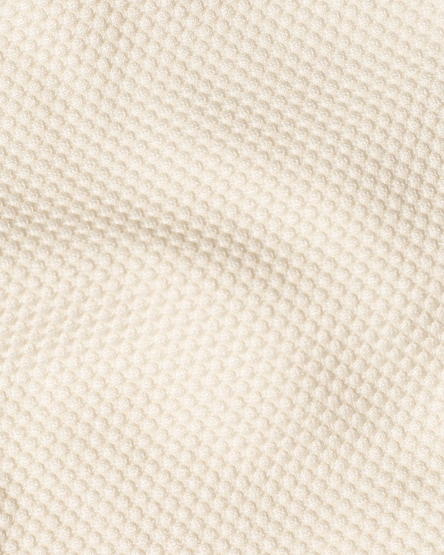 Lucia Bikini Bottom - Cream