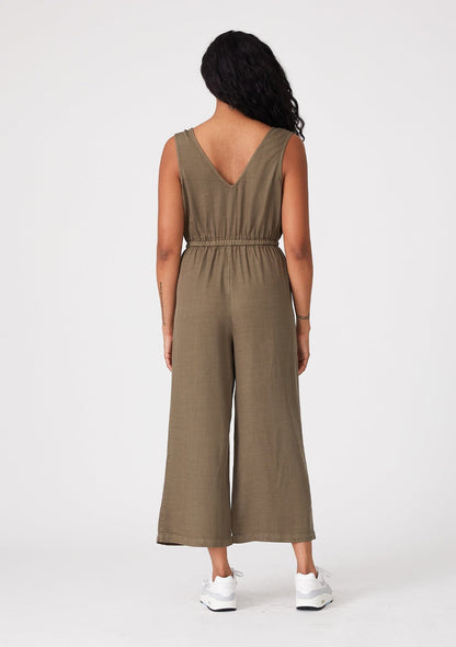 Antonia Jumpsuit